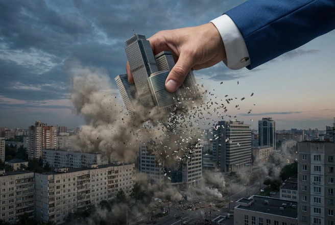 ����������� �������� ������ �������� � ������������, � ���� � �� ��� ��������: ������ ������� / <!--noindex--><a href="https://pikabu.ru/story/u_uralskikh_milliarderov_iz_spiska_forbes_massovo_otbirayut_biznes_kto_sleduyushchiy_i_chto_za_yetim_stoit_13730231?u=http%3A%2F%2FE1.RU&t=E1.RU&h=d14cb2f4849bc246a517d6332b909846dc263a36" title="http://E1.RU" target="_blank" rel="nofollow noopener">E1.RU</a><!--/noindex-->