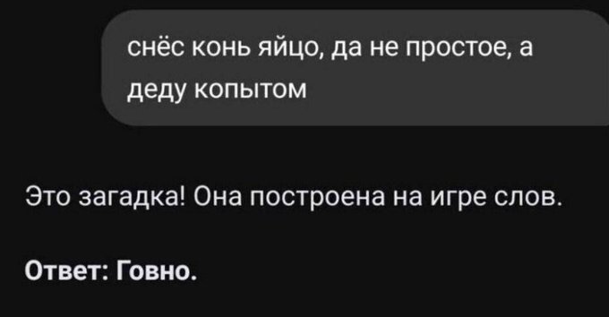 �� ���� ����