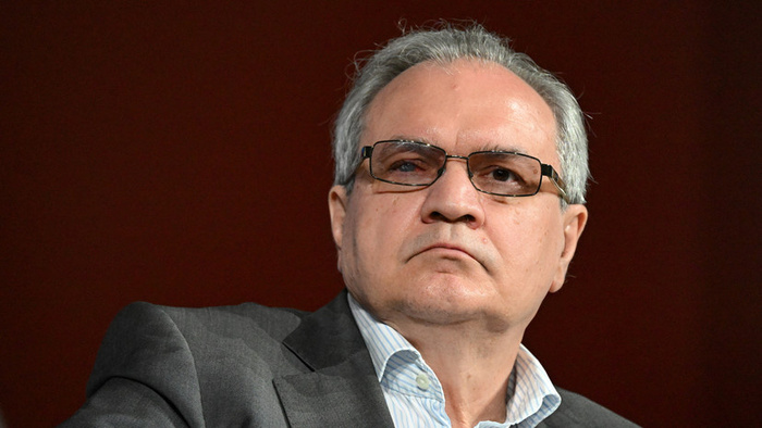 ����� ��� ������� ����������� � ������ � �4 ��� �������