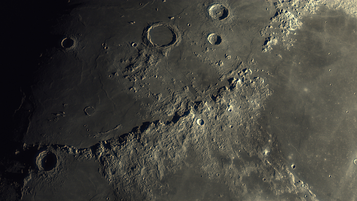 Фотографирую