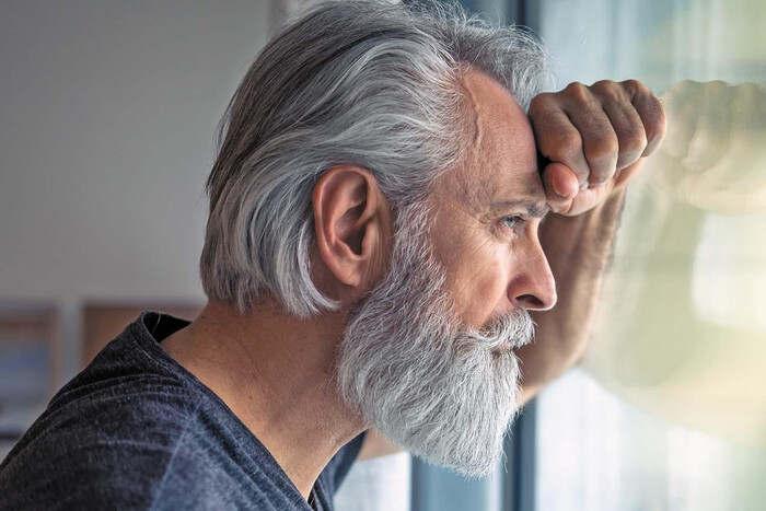 ����� �� ��� �������� ���� ...