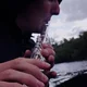 ����� ����� ������ ���� �����������