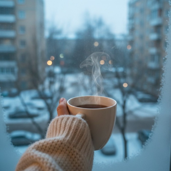 ����, ����� ����� ��� ������...