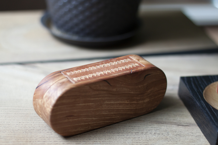 ��� ��������, ��� ������� ������� �������������, ������, �������� ������ �������.