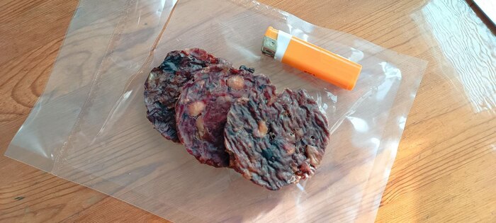 ��������� ��� ��������)