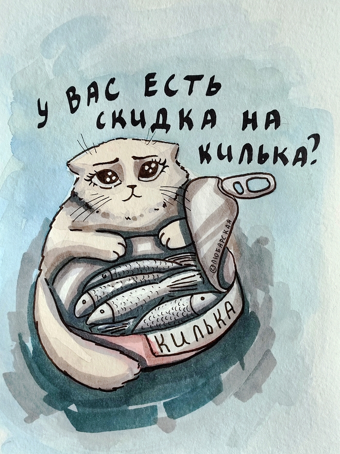 Один новый 👆 остальные для тех, кто не видел 👇