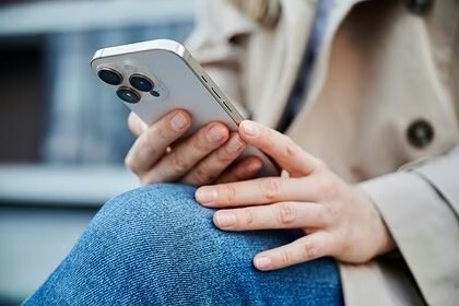 ��������� ��������� ������ ������� ����� VPN �� ���� ����������� Telegram