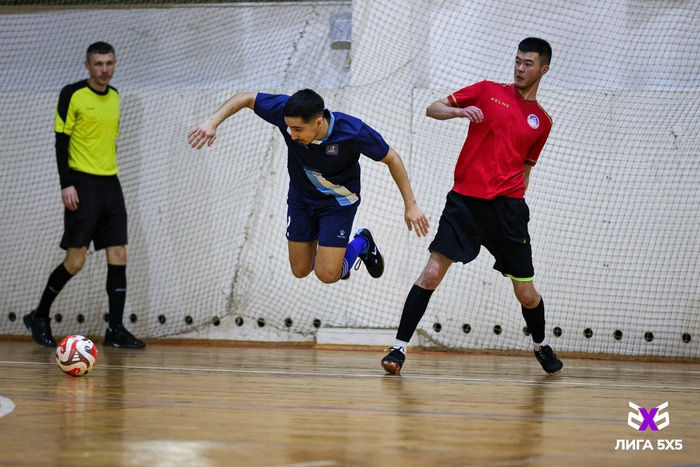 ���� �� ����� � �������. ���� �� 30 ����