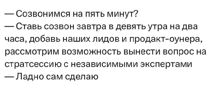 ������ ��������� ������