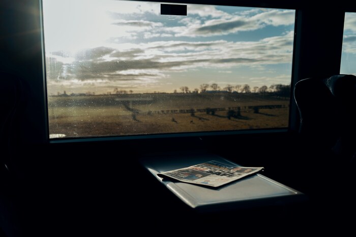 ���� �� �������������? ��� � ����� ����? ���������� �� �� ����� �������?