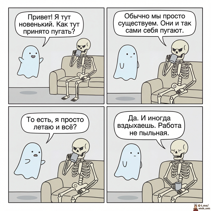 ��������� ������