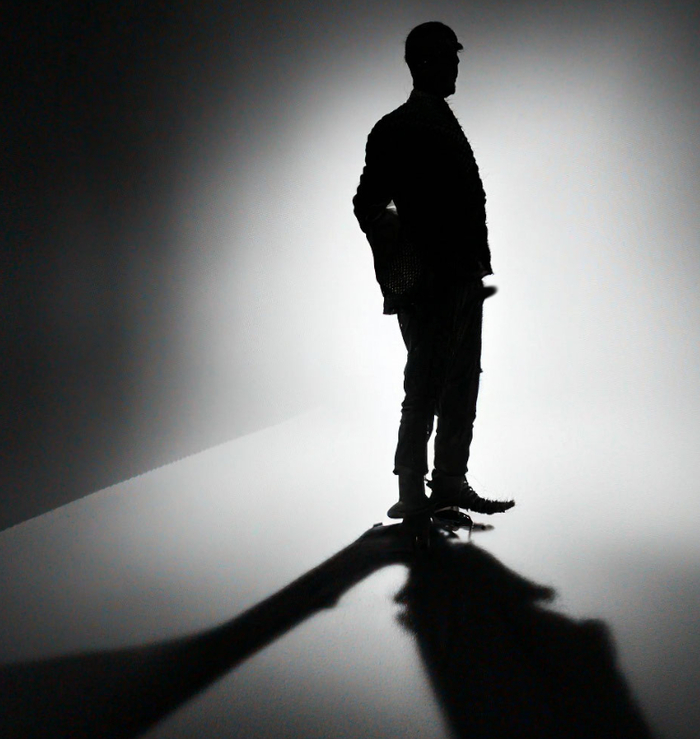 ����� �� ���� ��������, ��� � ����? ���������� � ��������