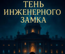 ���� ����������� �����