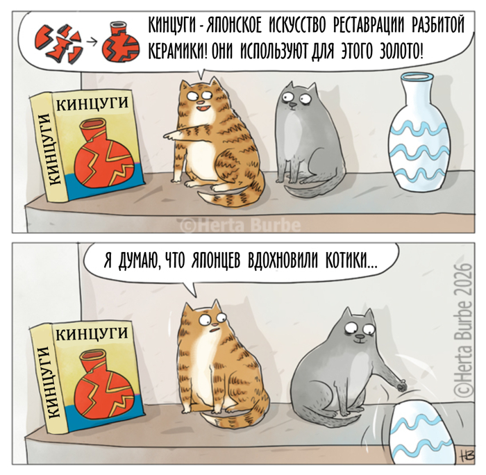 �������� ���������