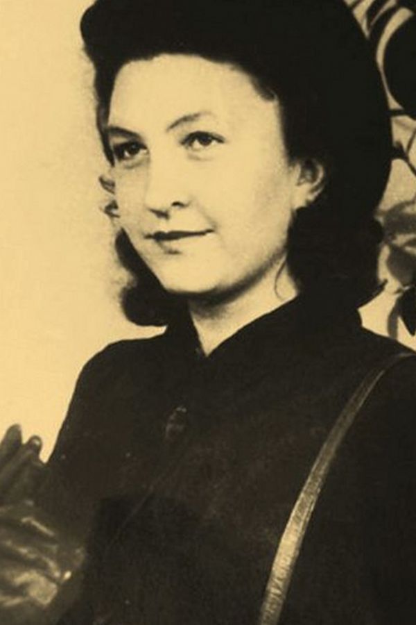 ����� alexmix � ��������, ���