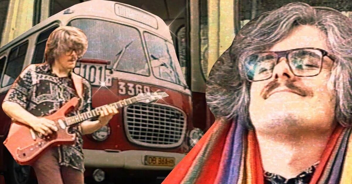 Maromaro - What Is Love (Haddaway cover) - Серия Каверновинки 2, Кавер, Музыка, Rock cover, Haddaway, What is love, Maromaro, Видео, Видео вк, YouTube, Длиннопост