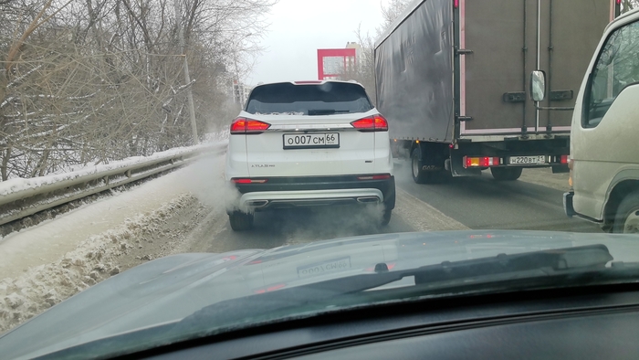 ����� �� ��������� � ������� �������