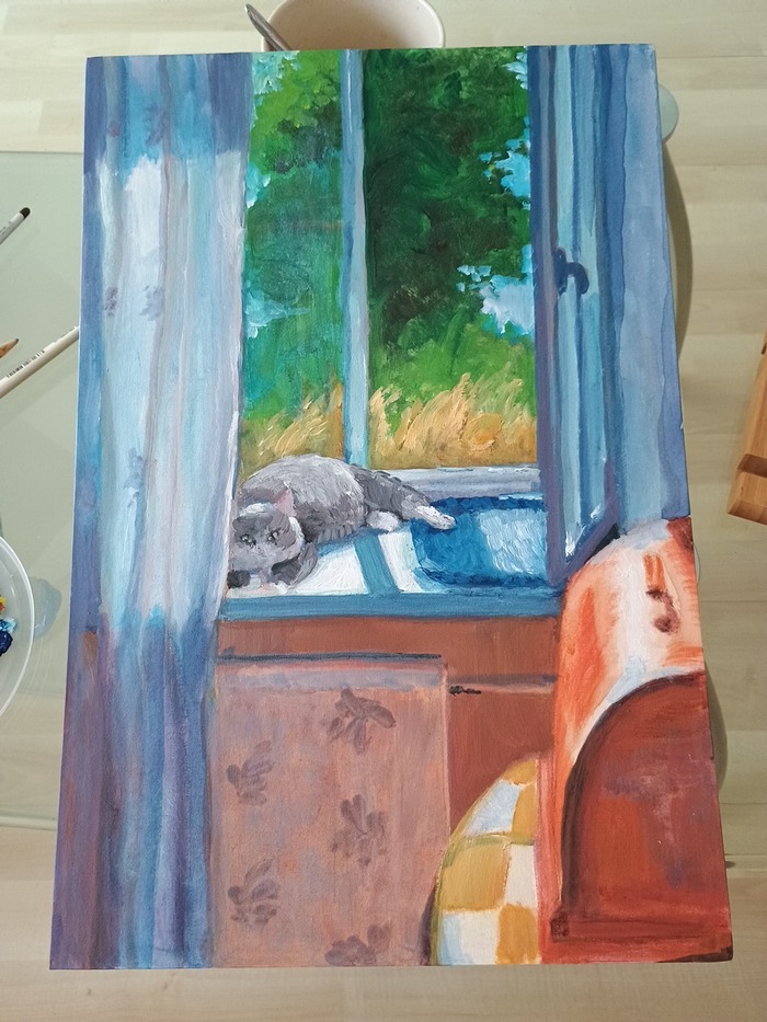 ������! �������� ��� ���� �����������, ���-�� ������������