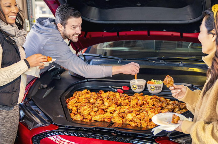 ���� �� ����� ������� ��������� ��������