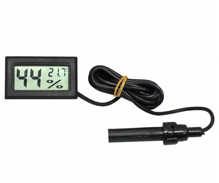 ��� ����� � ����, ��������� � �����.