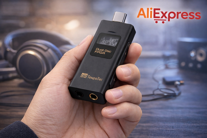 24 ���������� ������� � AliExpress, ������� ������������� ������������