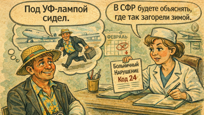 ����� �� ������ �� �����������, ���� ������� �����