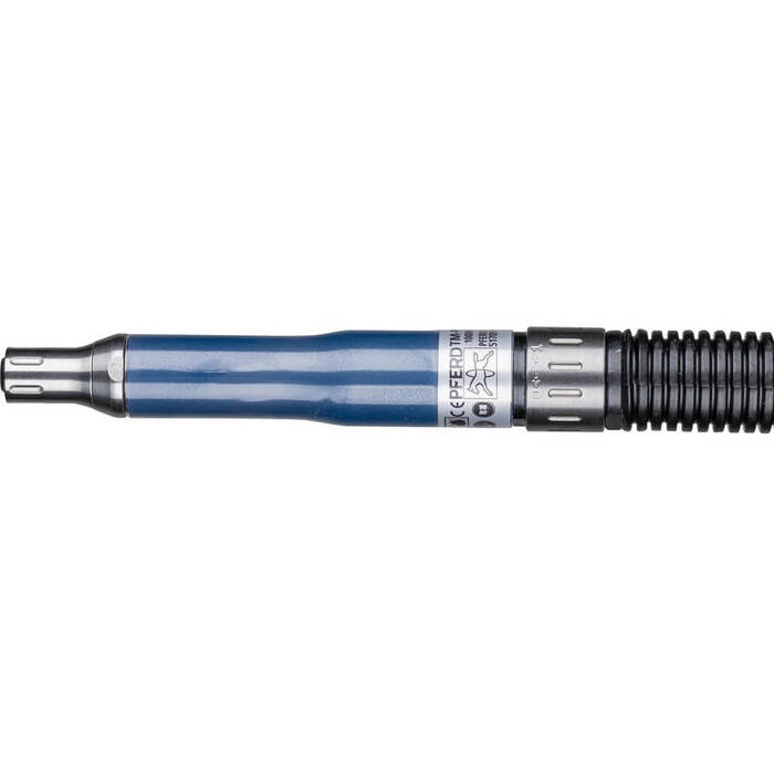 ������ ������ ������������ ������ c ������� ������ ��������