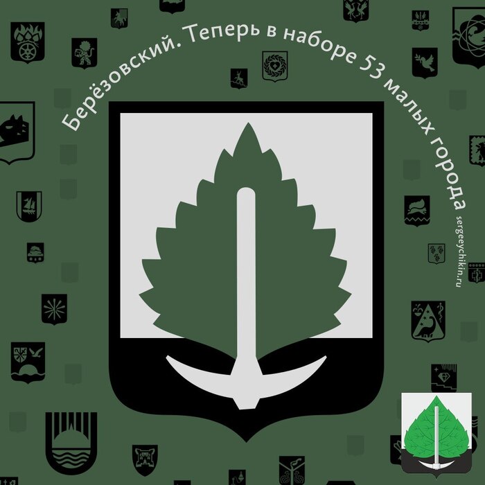 ����� ���������� ������ � ����������