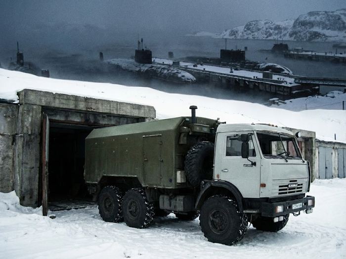 ��������� ����������� ���� � ����������� ����������� � ������������ ������ �������� ����