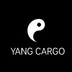 YangCargo