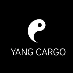 YangCargo