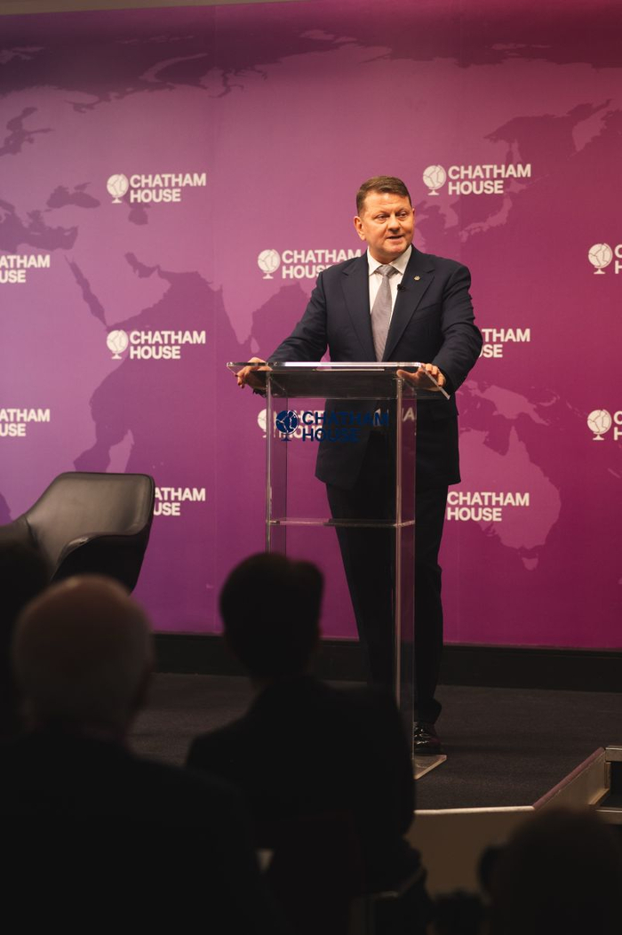 ���� �������