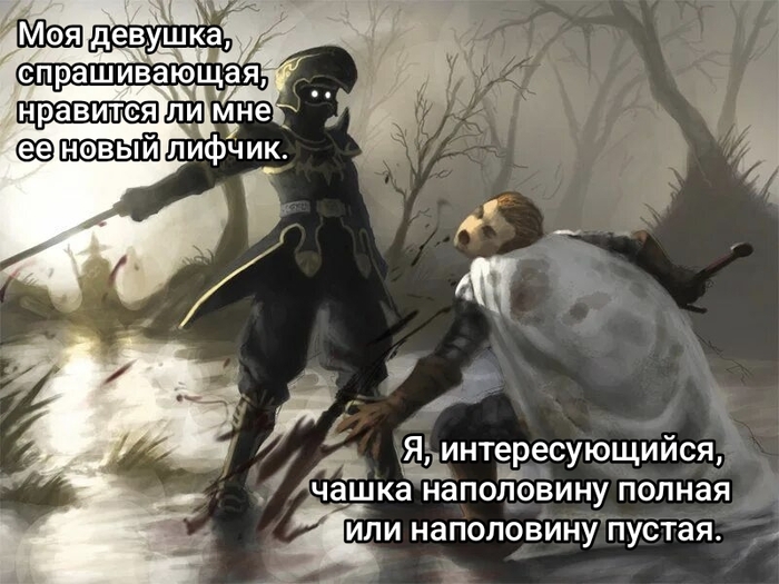 ���������������� �����