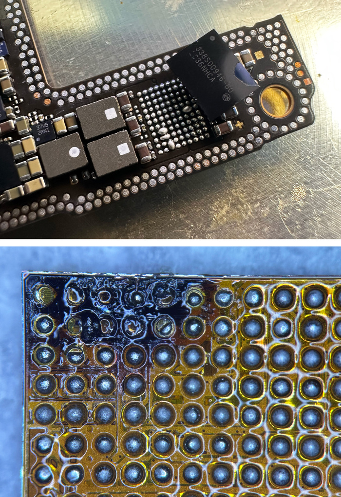 �� ��������� � ��������� ������������ ������ � ��������)