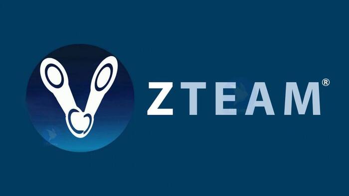 Steam ������ �������� � �������, ����� �� ���� ��������������� � ������