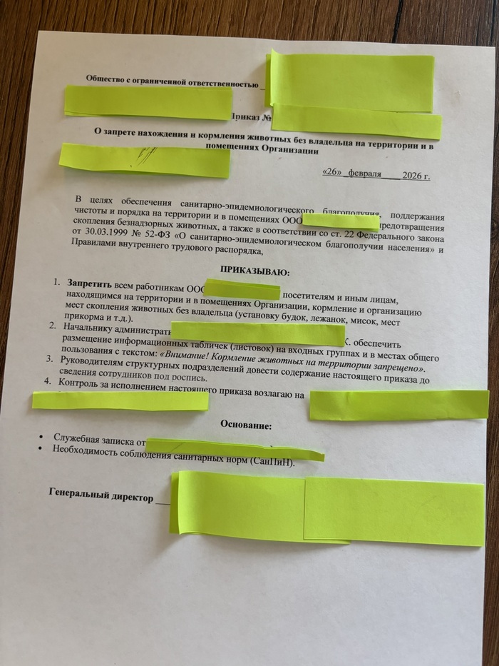 ���� ���� ��������, ������ ������ ������