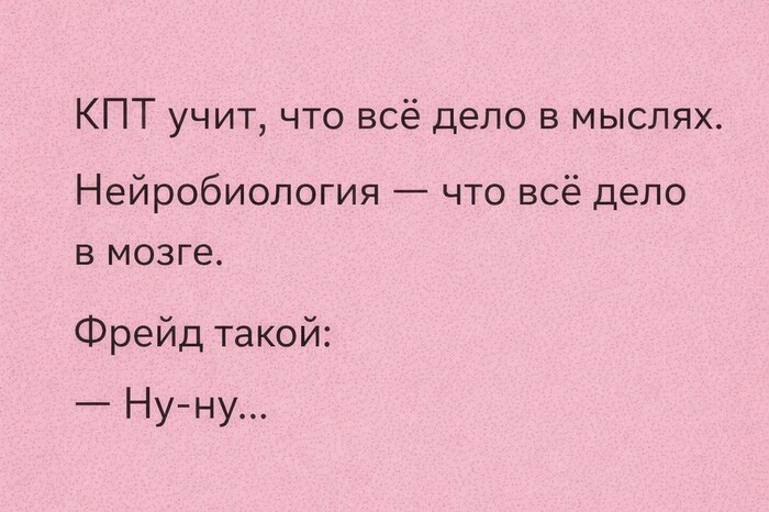 �����-�� � � �����������