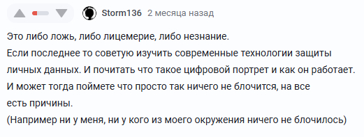 ����� �� ���� ����������� �������� ���� ����������� ����