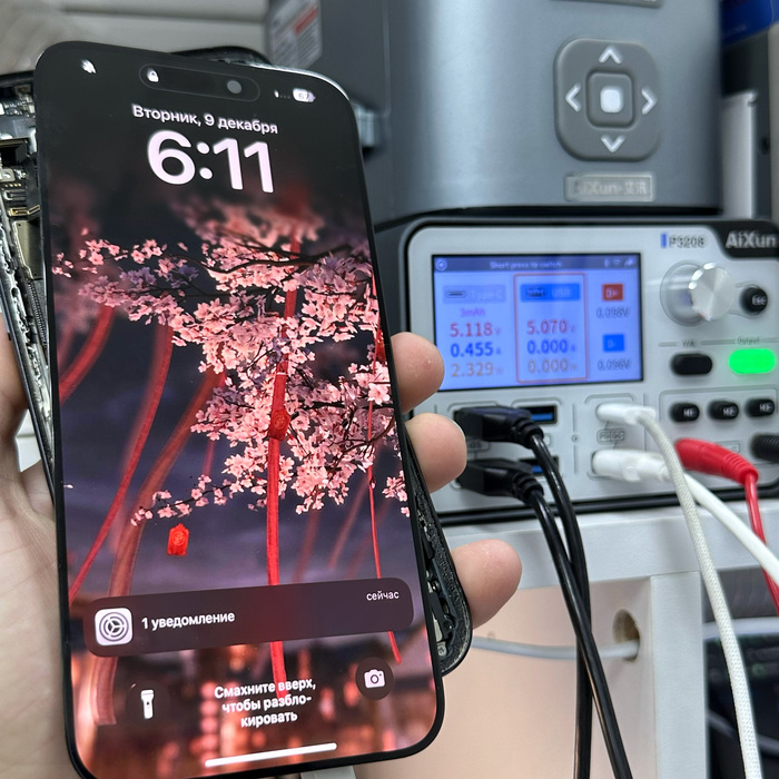 �������� ������)