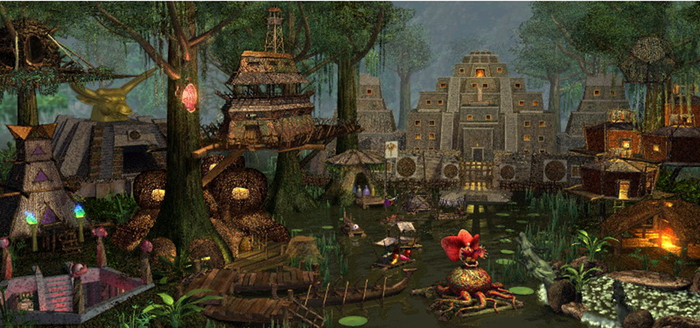 �������� �������