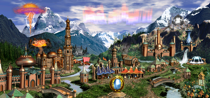 ���������� ������. ������ �����������