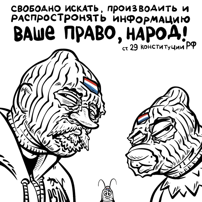 �� � ��� �� ��������� �����������: