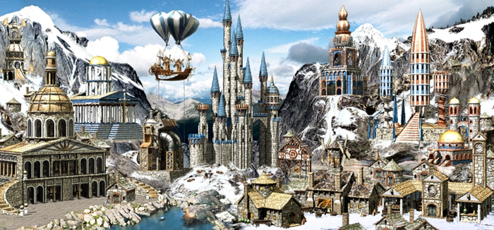 ����� �������