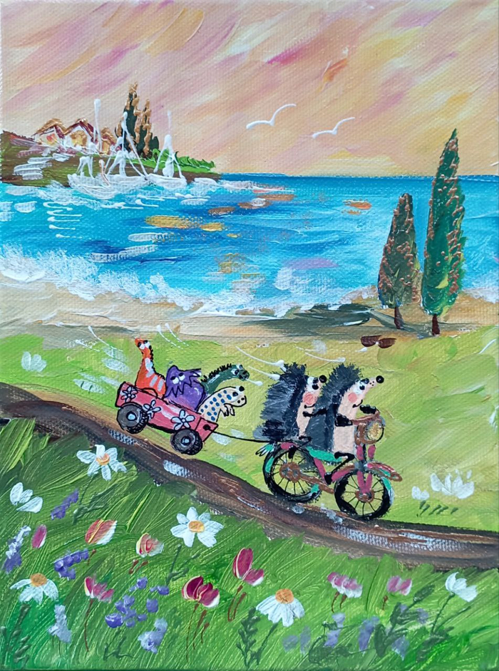 ����� ����� 18�24