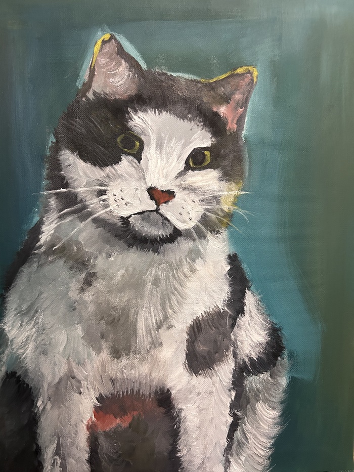 ����� - ��������, �������� � ������ � ������. ��� ����� �� ������, ��� �����, � � ����� �������.