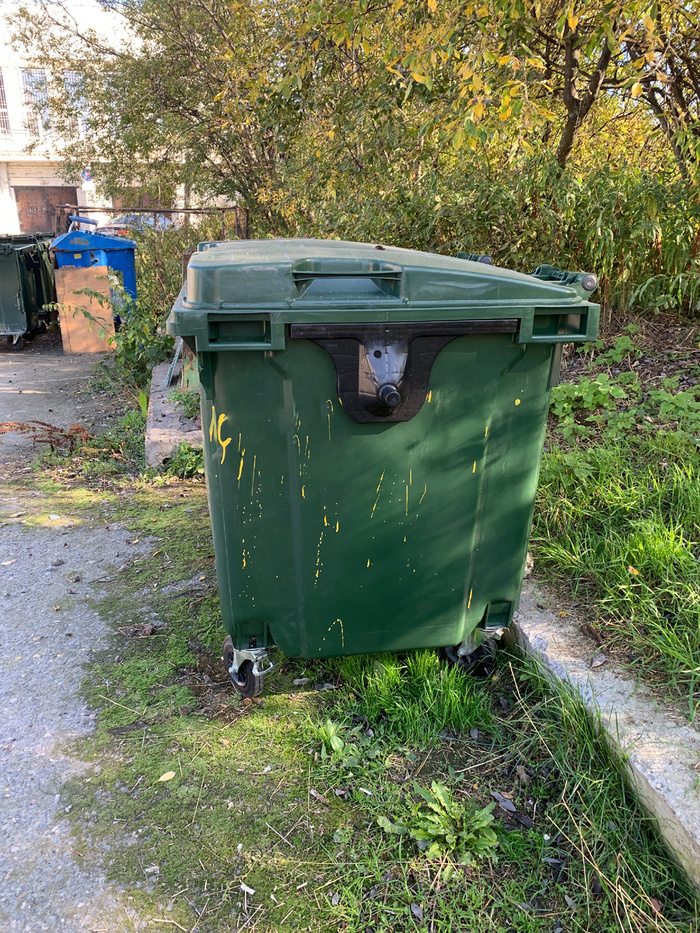 ������, ������� ������