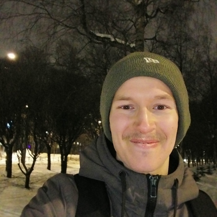 ����� ����� ������ ��� �������, �� ���???