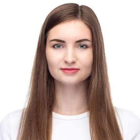 Лайфхак как сделать себе фото на документы не выходя из дома с помощью ИИ за 1 минуту