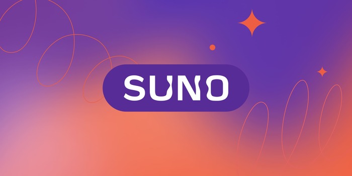 Suno AI на русском: нейросеть Суно для создания музыки бесплатно — как написать свой первый хит за 30 секунд