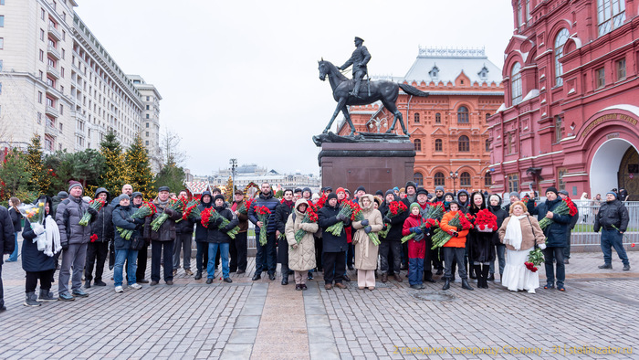 �����. 5 ����� 2026 ���� ����� "��� �������� ��� �������� �������" ������� � 32-� ���